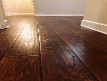 Photos by Cbb Brothers Complete Construction #1