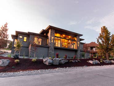 Photos by Wittmer Construction Inc #1