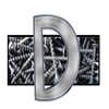 Desousa Construction and Remodeling logo