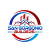 San Gorgonio Builder | General Contractor logo