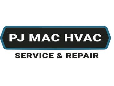 Photos by Pj Mac HVAC Service & Repair #1