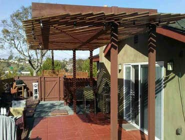 Photos by Michael Watts & Associates #1