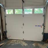 Photos by Isaac's Construction LLC #1