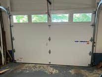 Photos by Isaac's Construction LLC #1