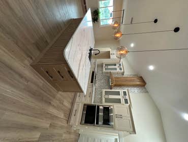 Photos by Martin Day Construction, LLC #1