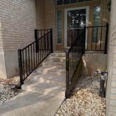 Photos by Moses Fences and Construction #4