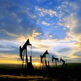 Project photos from Gates Oil and Gas, LTD Gates Oil & Gas, LTD is a third generation, privately owned independent oil and gas operator whose purpose i