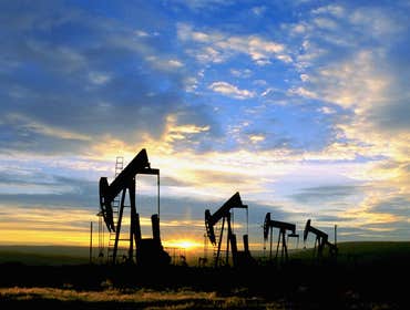 Project photos from Gates Oil and Gas, LTD Gates Oil & Gas, LTD is a third generation, privately owned independent oil and gas operator whose purpose i