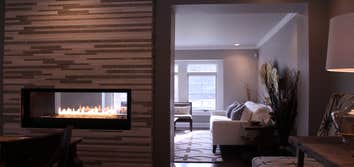 Kastle Builders