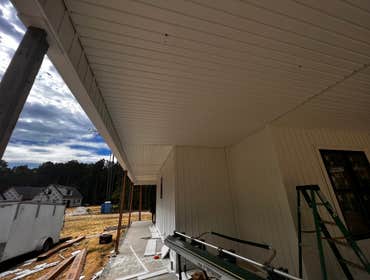 Photos by Chimo and Sons Construction LLC #1