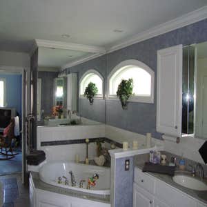 Photos from Al Pen Construction Inc