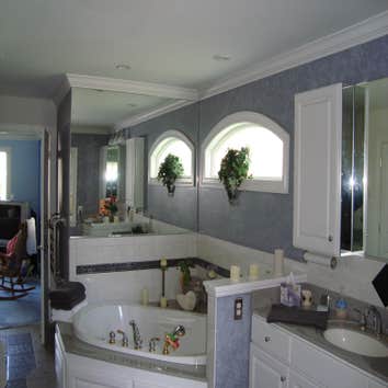 Photos from Al Pen Construction Inc