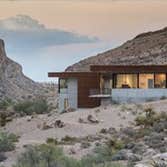 Photos from RW Bugbee and Associates Inc