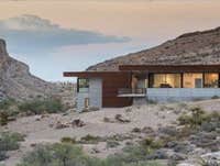 Photos from RW Bugbee and Associates Inc