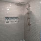 SB Builders and Construction, Inc.