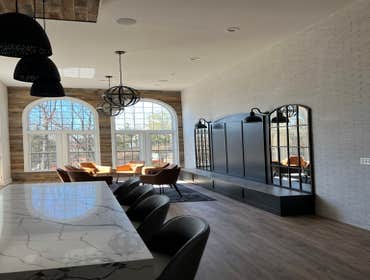 Photos by Prime Solutions LLC #1