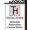 Total Home, LLC logo