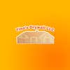 Tino's Drywall LLC logo
