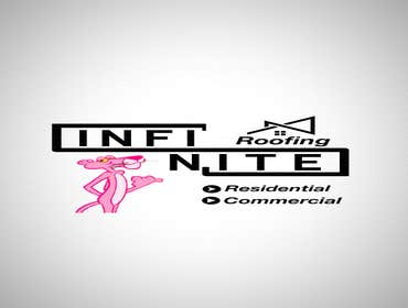 Photos by Infinite Roofing Inc #1