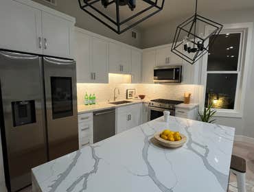 Photos by Pillar & Oak Group LLC #1