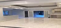 Photos from Bethel Cleaning & Construction LLC