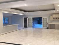 Photos from Bethel Cleaning & Construction LLC
