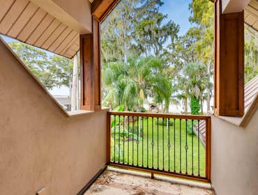 Custom Residence, Lake County, FL