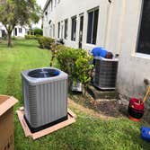 Cooling Nation LLC