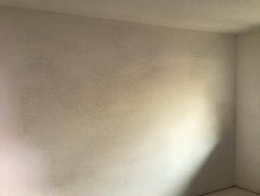 Photos by Prime Spec Construction #2 Wall addition