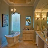 Photos by Black Forest Builders #1