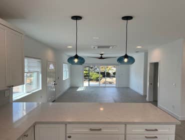 Photos by John Westgarth General Contracting #1