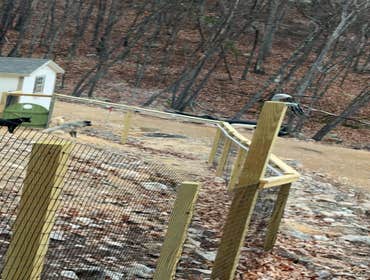 Photos by Koger Electric LLC #1