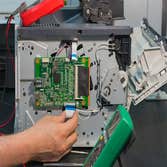 Photos by An-defender Appliance Repair #1