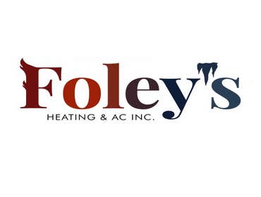 Photos by Foley's Heating & AC #1