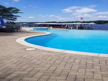 Photos from Exceptional Pools LLC