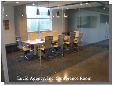 Photos from Builders Guild Inc