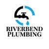 Riverbend Plumbing L​L​C logo