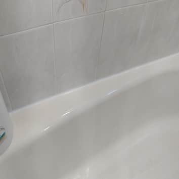 New York Handyman Repairs