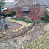 A & V Plumbing LLC Project