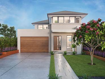 Photos by IDB Construction Group - Texas #1
