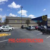 Photos from Innovative Contracting Solutions Inc