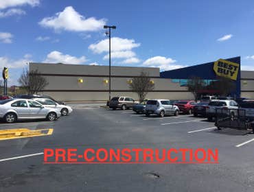 Photos from Innovative Contracting Solutions Inc