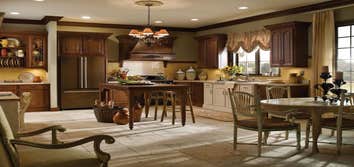 Remodeling Projects by San Diego Kitchen Remodel