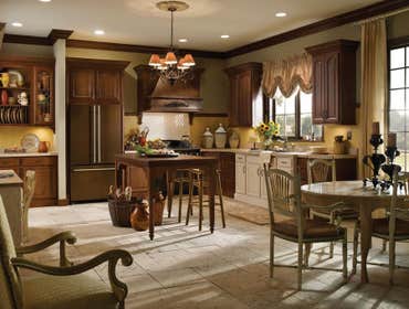 Remodeling Projects by San Diego Kitchen Remodel