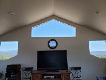 Photos by Excellent and Quality Drywall Inc #1