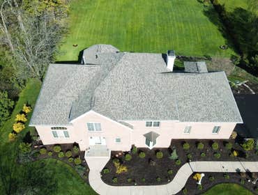 Photos by Mcx Roofing LLC #1