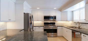 Photos by Red Building Company LLC #1