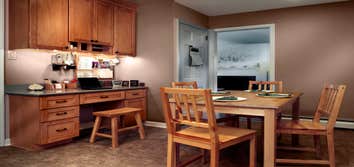 Photos from Mergen Co Builders and Remodelers Kitchens, decks, and exterior remodeling from previous projects. Check out our website to learn more.