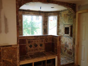 Photo(s) from Trismith Enterprises Inc