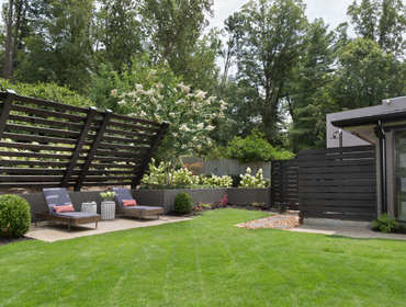 Photos by Micah Cuttle & Associates #1